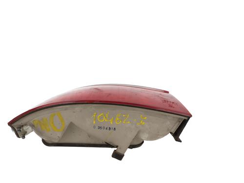 Rear bumper right light AUDI A4 B6 (8E2) 1.9 TDI | BP30810300C82