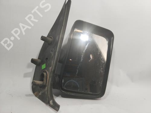 Lusterko boczne prawe FIAT DUCATO Van (230_) 2.8 JTD 4x4 E30153495 |