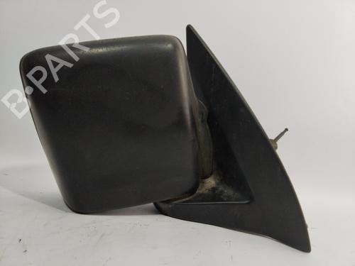 Right mirror OPEL COMBO Box Body/MPV  | BP25717328C27 