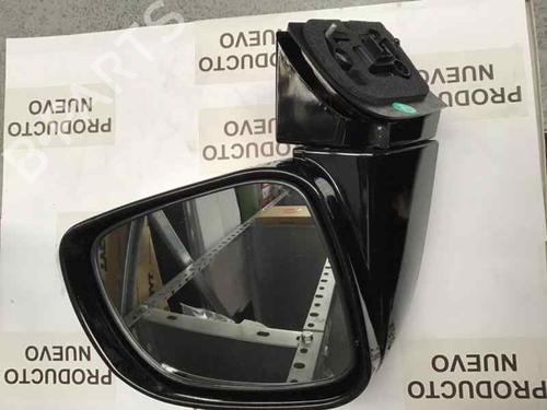 Used Right mirror CHEVROLET CAPTIVA (C100, C140) [2006-2025]  10248340