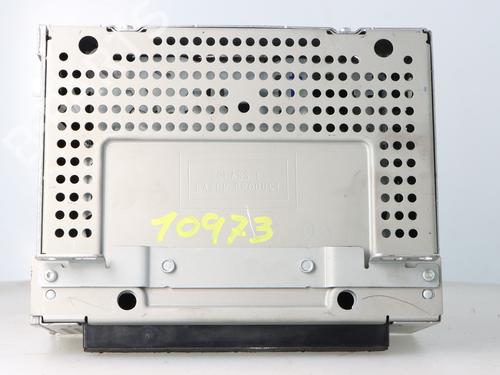 bilradio-ford-focus-iii-2010-2011-2012-2013-2014-2015-2016-2017-2018-2019-2020-32317376 main image