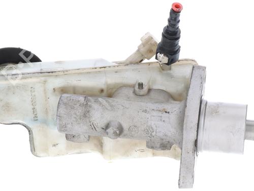 Brake master cylinder FORD FOCUS II Turnier (DA_, FFS, DS)  | BP29816797M77