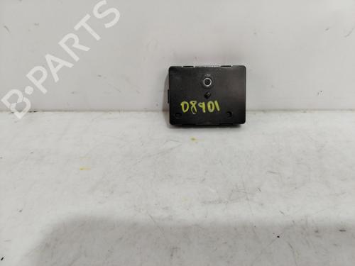Electronic module BMW 1 (F20) 116 d | BP25625767M83 