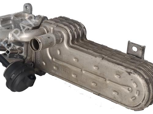 EGR-Ventil EGR-Ventil VW PASSAT B6 (3C2) [2005-2011] 36935659 36935659