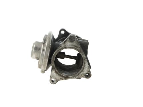 Egr Egr 38202968 38202968