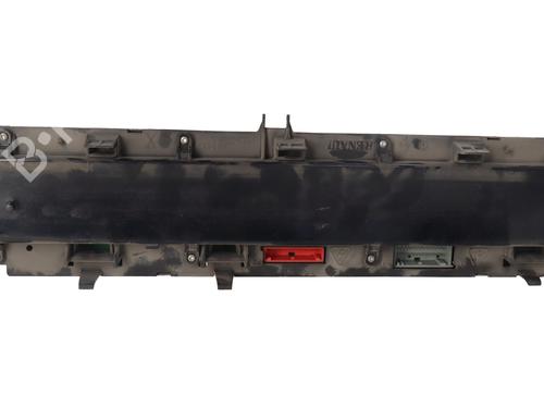 Used Instrument cluster Instrument cluster 37265460 37265460