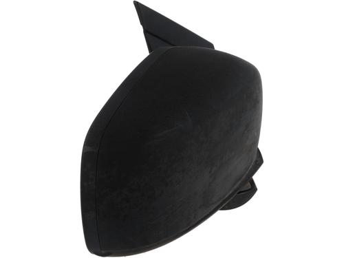 Right mirror CHRYSLER GRAND VOYAGER V (RT)  | BP29928628C27