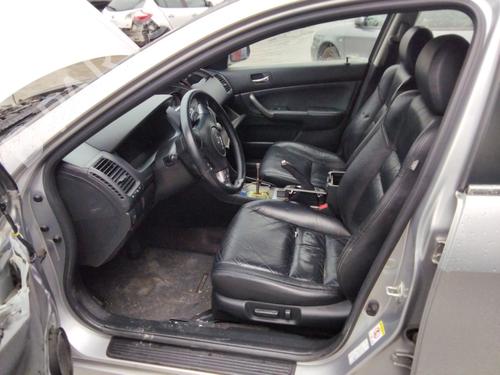 Subframe HONDA ACCORD VII (CL, CN) 2.2 i-CTDi (CN1) | BP39733178M9 - Image 10