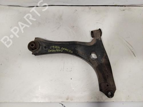 Right front suspension arm FORD TRANSIT V363 Platform/Chassis (FED, FFD)  | BP27878029M13 