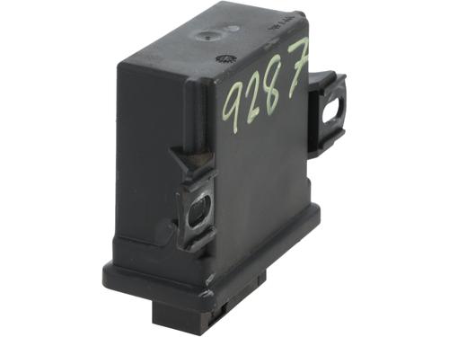Control unit VW PASSAT B6 (3C2)  | BP29585958M11 