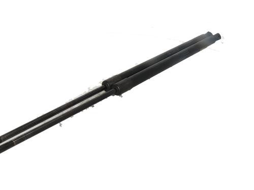 tailgate-lift-support-mercedes-benz-viano-w639-2003-32420579 main image