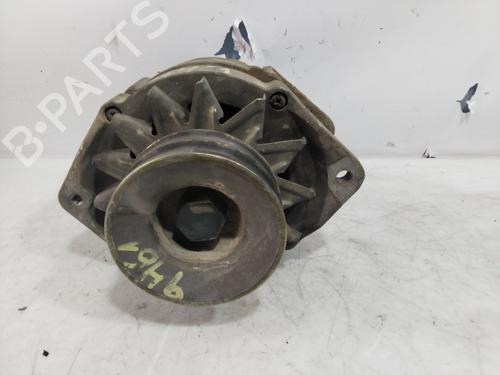 Generator NISSAN SERENA (C23) 2.3 D (75 hp) 28085910