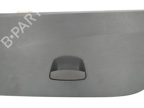 Used Glove box SEAT IBIZA IV (6J5, 6P1) [2008-2017]  31830805