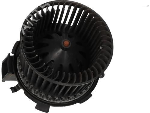 Used Heater blower motor CITROËN XSARA PICASSO (N68) 2.0 HDi (90 hp) 32003010