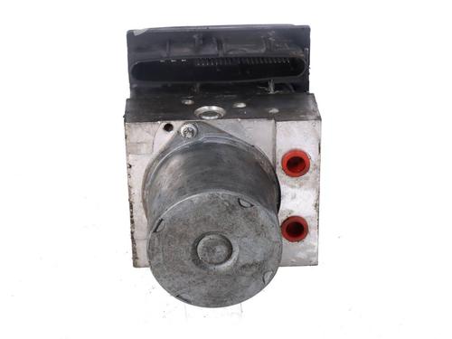 Used ABS pump ABS pump MERCEDES-BENZ A-CLASS (W169) A 180 CDI (169.007, 169.307) (109 hp) 39993522 39993522