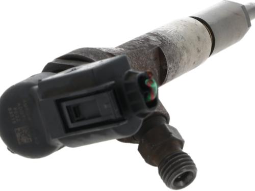 Injector FORD FOCUS II Saloon (DB_, FCH, DH)  | BP29418115M100 