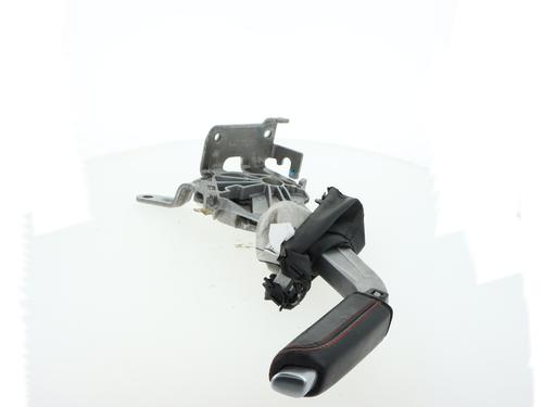 Hand brake FORD ECOSPORT 1.0 EcoBoost | BP29573060I18 