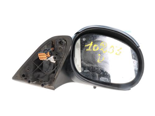 BP30138299C27 main image