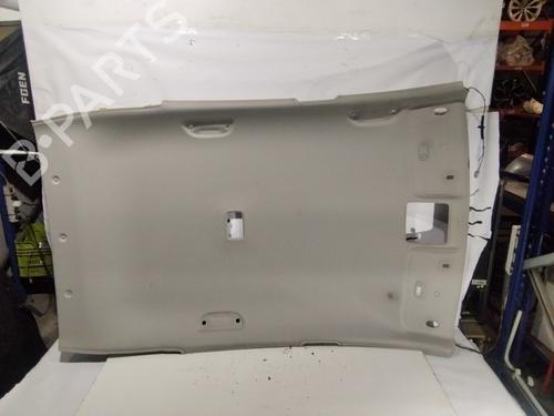 Interiør tag KIA CEE'D (JD) [2012-2018]  31823534