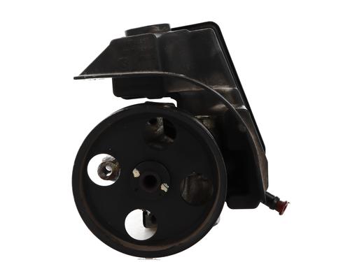 Styring servopumpe PEUGEOT 206 Hatchback (2A/C) 1.9 D | BP30810761M99