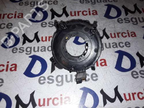 Squib airbag SKODA FABIA I (6Y2)  | BP8553506C102 