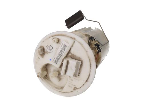 Fuel pump OPEL CORSA D (S07) | BP37690946M76 - Image 2