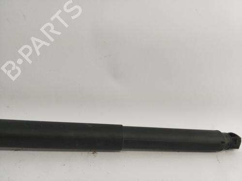 Gassdemper Bakluke BMW X1 (U11) sDrive 20 i | BP29533614C138 