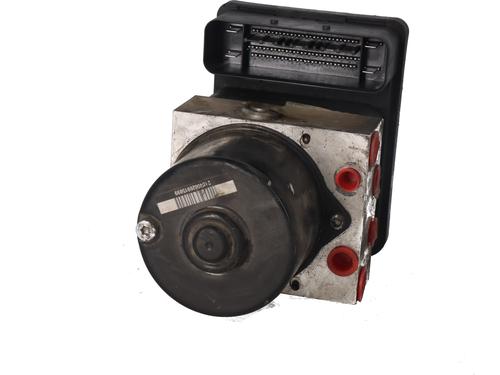 Used ABS pump ABS pump 37697262 37697262