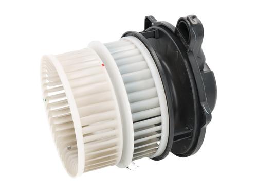 Heater blower motor KIA SPORTAGE IV (QL, QLE)  | BP31370593M62 