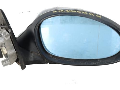 Ryggespeil høyre BMW 3 (E90) 320 d (177 hp) 32393470