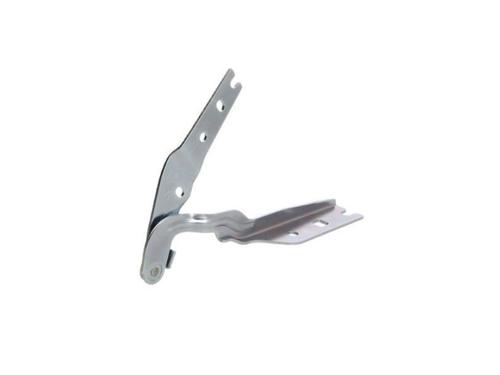 Used Hinge/Door check strap VW GOLF VII Variant (BA5, BV5) [2013-2022]  23240432