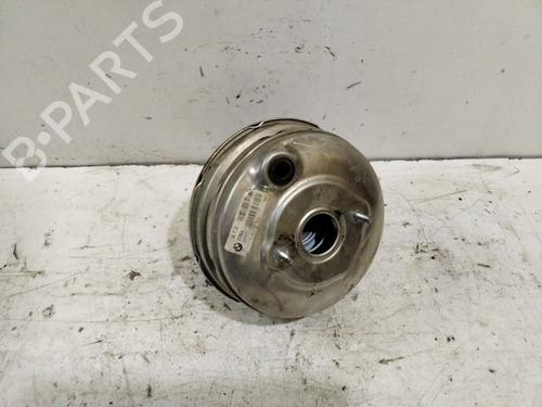 Servo brake BMW X3 (E83) 2.0 d | BP18303262M42 