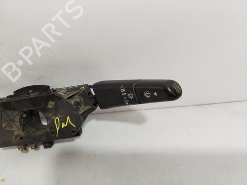 Switch MERCEDES-BENZ VITO Van (W638)  | BP24812458I30 