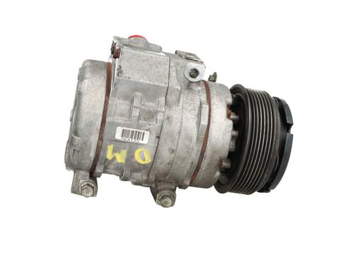 AC compressor SUBARU OUTBACK (BL, BP) 2.0 D AWD (BPD) | BP39718142M34 - Image 4