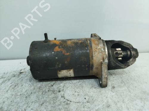 Starter NISSAN MICRA II (K11) 1.0 i 16V (K11) | BP19156969M8 