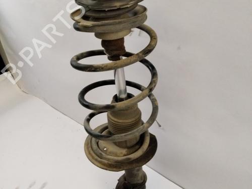 Right front shock absorber FIAT PUNTO (188_) 1.2 16V 80 (188.233, .235, .253, .255, .333, .353, .639,... | BP21725582M17 