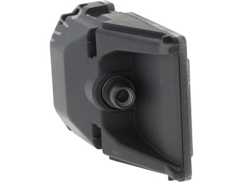 Camera PEUGEOT 2008 II (UD_, US_, UY_, UJ_, UR_, UC_)  | BP29937568E14