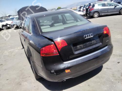 Right tailgate light AUDI A4 B7 (8EC) 2.0 TDI quattro | BP34126995C80  - Image 9