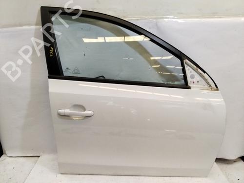Used Right front door HYUNDAI i30 (FD) [2007-2012]  19027999