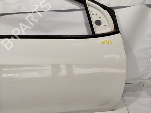 Right front door HYUNDAI i30 Estate (GD)  | BP29576708C3 
