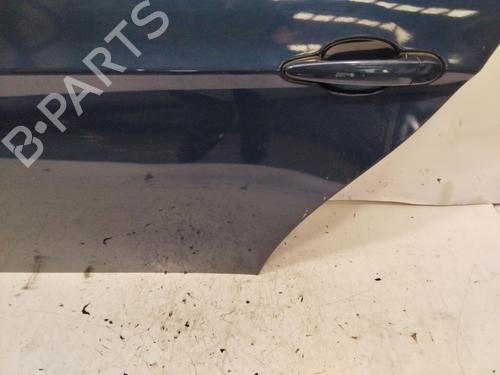 Left rear door BMW 3 (E90) 318 d | BP26401569C4 