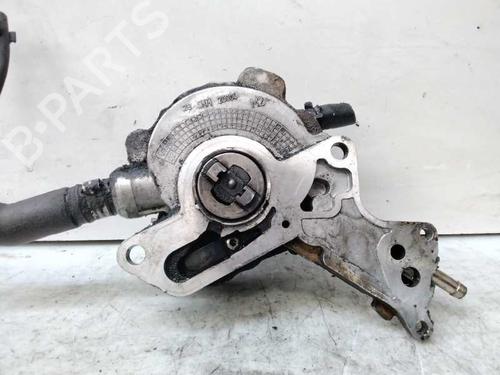Vacuum pump VW GOLF IV (1J1) 1.9 TDI | BP8573461M80 