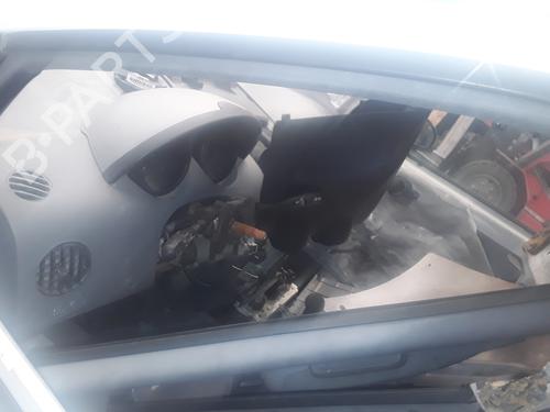 Front right lock CHEVROLET AVEO / KALOS Hatchback (T200) 1.4 16V | BP17863536C97 