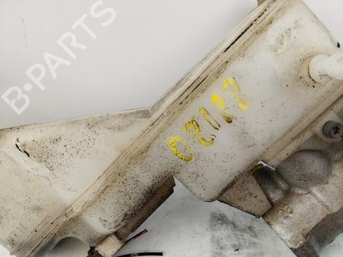 Brake master cylinder NISSAN QASHQAI I (J10, NJ10) 1.6 | BP23423606M77 