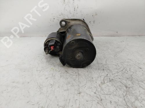 Starter VW PASSAT B6 (3C2)  | BP24443940M8 