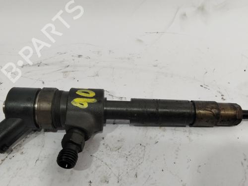 Injector ALFA ROMEO 147 (937_) 1.9 JTDM 8V (937.AXD1A, 937.AXU1A, 937.BXU1A) | BP26385129M100 