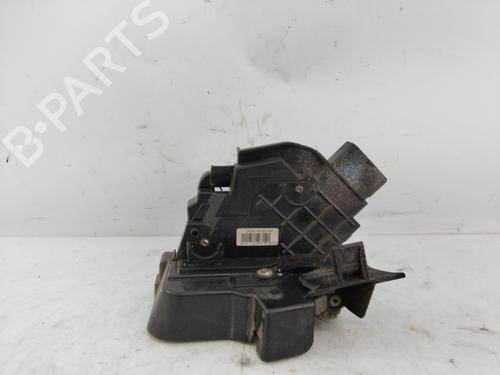 Used Front right lock FORD FOCUS II (DA_, HCP, DP) [2004-2013]  23869783
