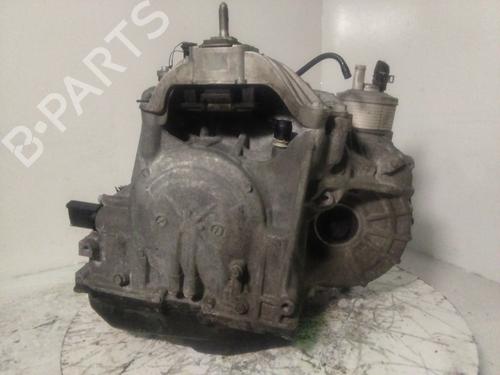 Gearbox MINI MINI COUNTRYMAN (R60) Cooper SD ALL4 | BP29962790M3 