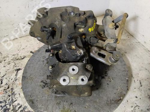 Gearbox OPEL CORSA D (S07) | BP36449875M3 - Image 6
