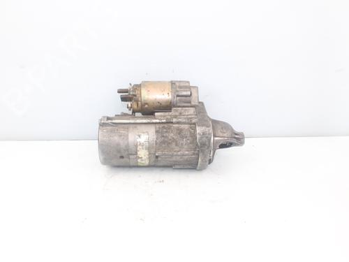 Startmotor BMW 3 (E46) 320 i (150 hp) 7787354 |